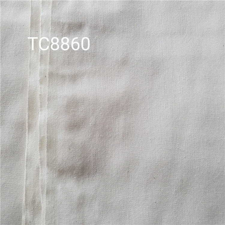 涤棉布服装家纺绗缝里布口袋布复合底布T/C80/20 45X45 88X60 63