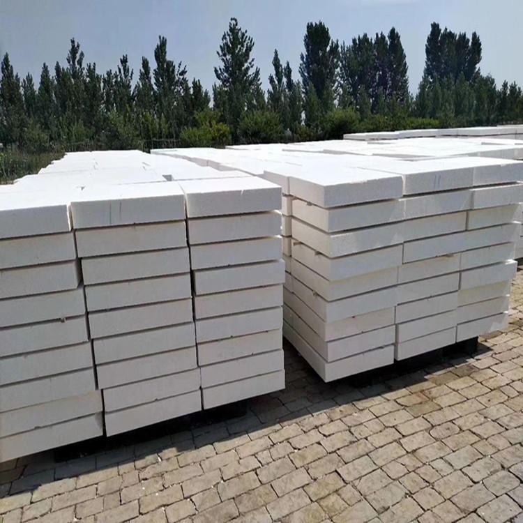 久鹏 各种规格硅质板 硅质板价格 聚合复合板厂家