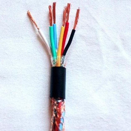 厂家批发纯铜耐火电缆  NH-KVV耐火控制电缆31.0出厂价格