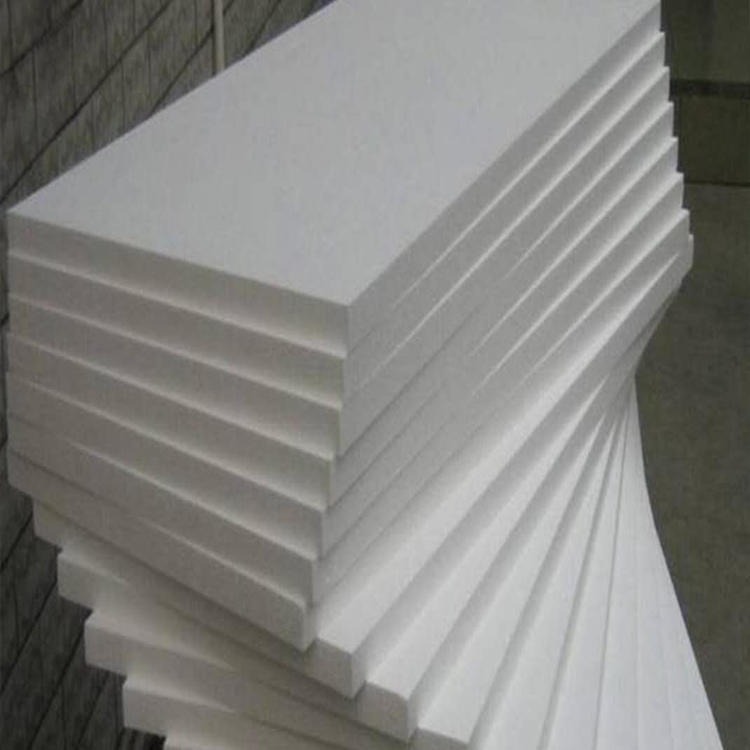 厂家批发 XPS挤塑板 阻燃保温板 外墙保温板 廊坊