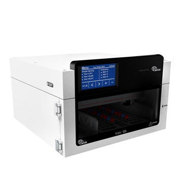 普仁仪器  厂家供应  PAS－III型 离子色谱仪专用的自动进样器