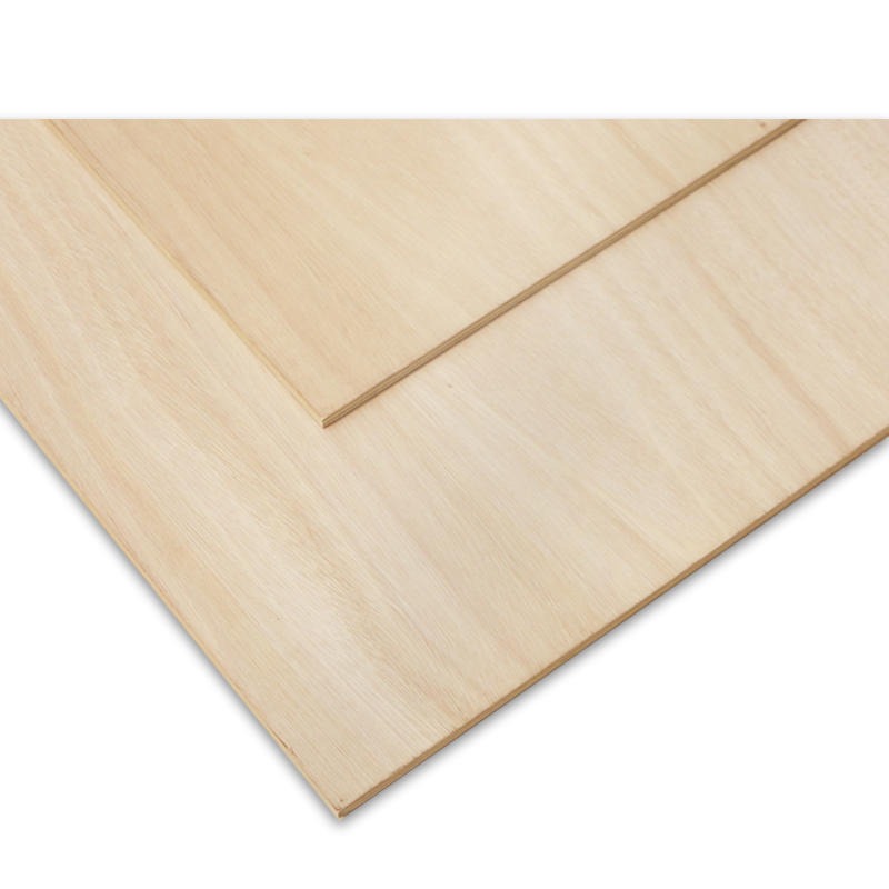 3660mm榉木环保板材加长板 F4星环保标准 工程装修墙面护墙板 厂家批发
