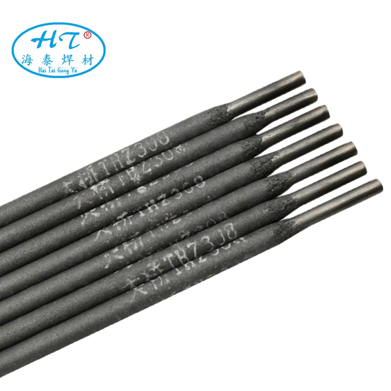 Z238SnCu铸铁焊条 EZCQ铸铁焊条 球磨铸铁焊条 2.5/3.2/4.0mm 厂家包邮