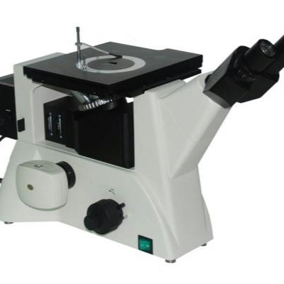 重庆金相显微镜 倒置金相显微镜 XJL－FX/XJL-BD 金相显微镜报价