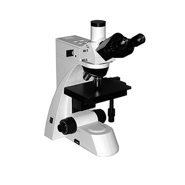 JC-XTL-CC透反射金相显微镜聚创环保
