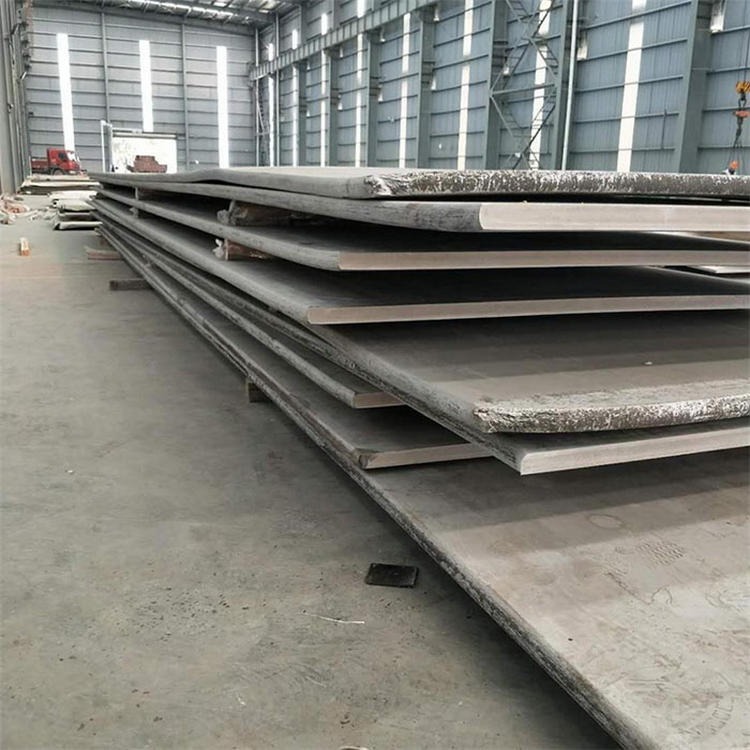 不锈钢SUS304L板材耐腐蚀耐热 不锈钢拉丝板面