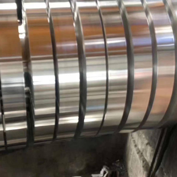 宝利诚工厂现货6061T6铝板 铝合金板 铝块 铝排 铝型材加工1-500m可零切定制