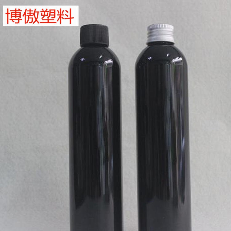 液体包装瓶 PE日化用品塑料瓶 120ml和150ml喷雾瓶 博傲塑料