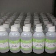 美国ChromaDex标准品 香草乙酮、乙酰丁香酮/3',5'-二甲氧基-对羟基苯乙酮 标准物质、进口标准品 质控样品图片