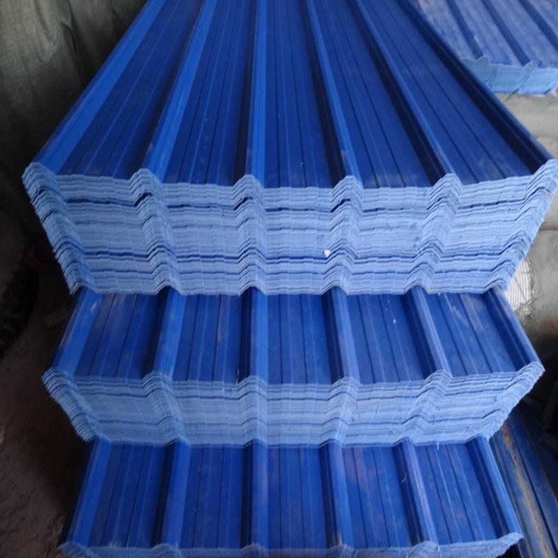 鞍山玻璃钢防腐板材 防腐板pvc卷材价格 frp防腐板生产厂家 