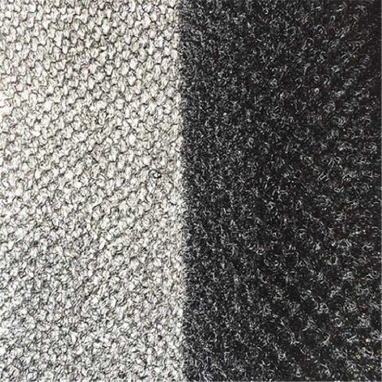 湛江水土保护毯厂家批发 PA6材质水土保护毯 世高生产经销 湛江水土保护毯品牌保证图片