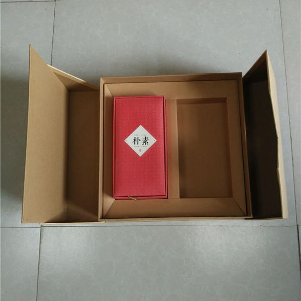 首饰包装盒 袜子包装盒 瑞胜达印刷厂 ssbzh 大闸蟹包装盒 化妆品包装盒