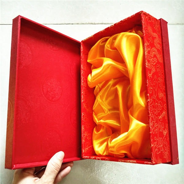 精油皂包装盒 纺织品包装盒 节能灯包装盒 平板包装盒 瑞胜达bzh 黑花生包装盒
