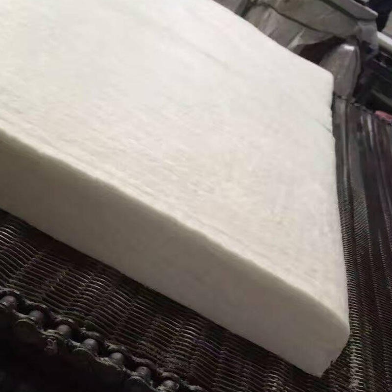 硅酸铝保温毯 硅酸铝环保毯 高纯行硅酸铝保温毯 春盼