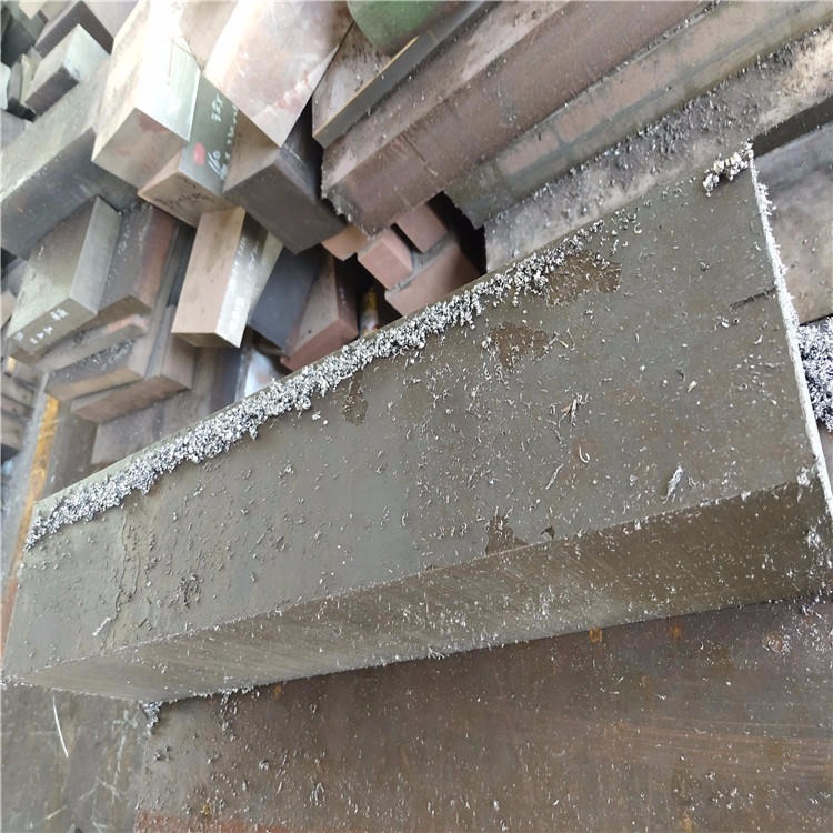 结构钢板材SCr415∠ SCr420钢材/高强度合金板