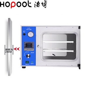 电热干燥箱 电热DZF-6020A干燥箱 工业烤箱烘干箱 全国联保