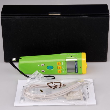 TES-1372R一氧化碳测试 CO检测仪 TES1372R (原装进口) CO浓度分析仪