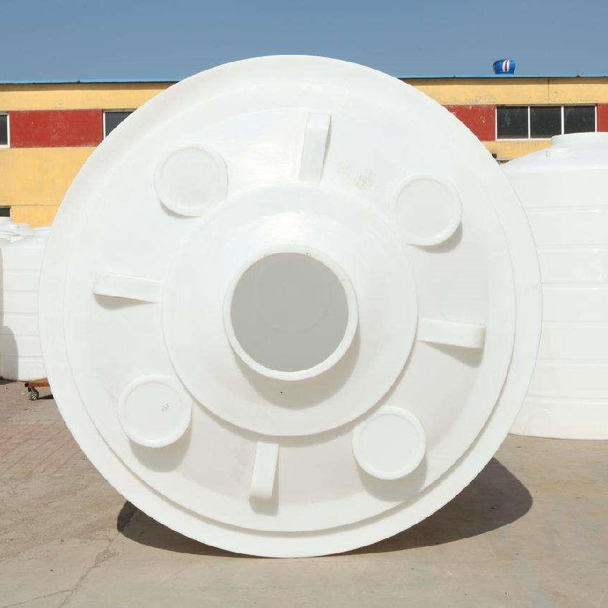 东西湖有卖10吨塑料水箱厂 10Tpe储水桶联系方式