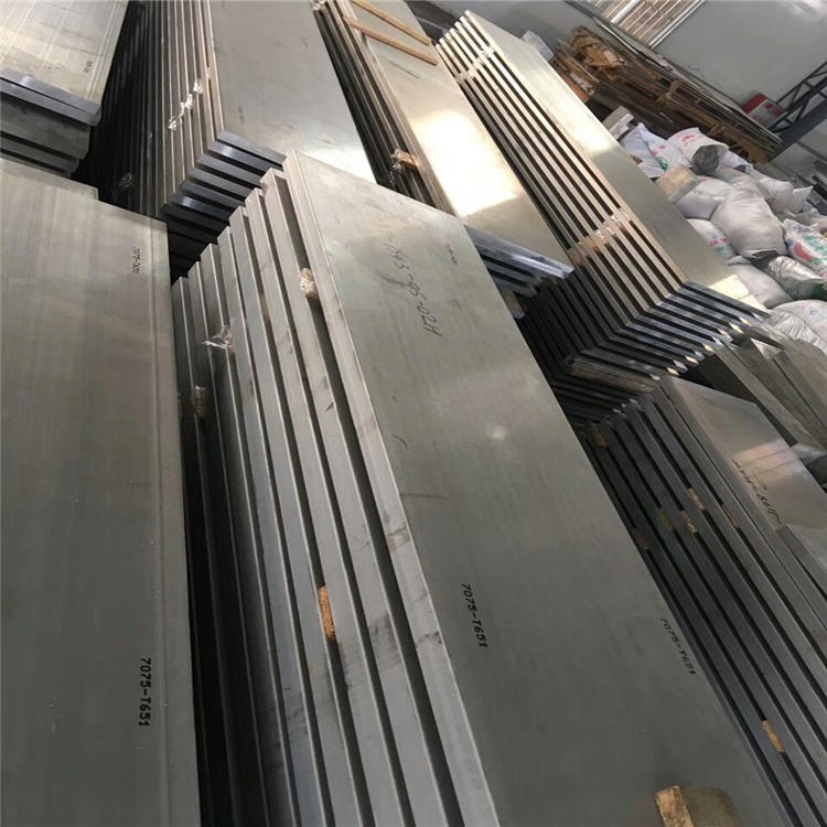 2A02铝板_2A02-T4_国标铝棒_精密铝管_铝排_铝薄板