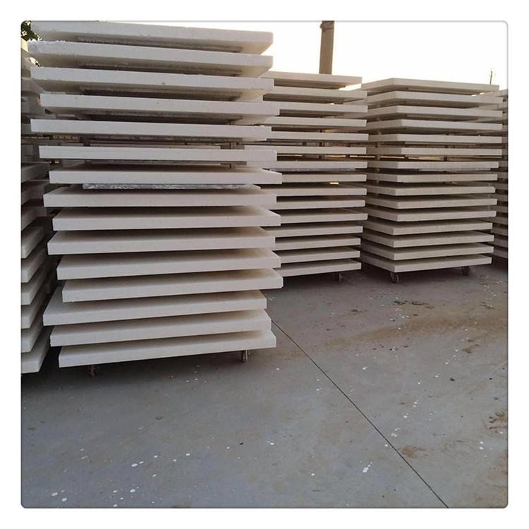 大量硅质聚苯板 外墙专用防火保温板 聚合物聚苯板价格优惠