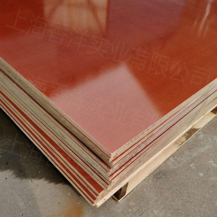 耐磨布板 高强度细布板21支纱有量可定尺 刮水板耐磨棉布板