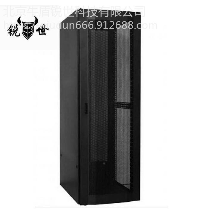 锐世TS-6047网络服务器机柜 2.2米标准19英寸