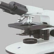 双目显微镜 型号:CG200-BK1201  其他库号：M8707