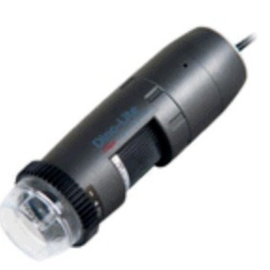 AM4115ZTW数码显微镜 AM4115ZTW Dino-lite电子显微镜,手持式显微镜,便携式显微镜
