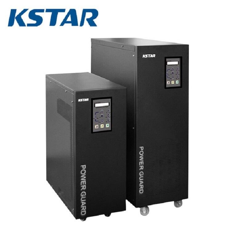 KSTAR/科士达GP804H_科士达UPS电源4KVA/3.2KW工频机