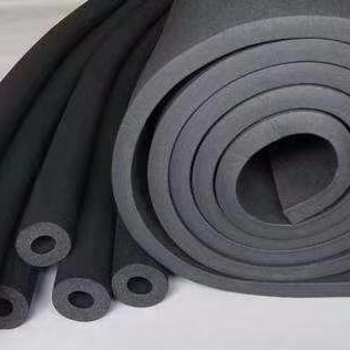 中悦供应  橡塑板  橡塑保温  空调橡塑板  管道橡塑  全国供应