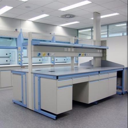 直销实验台，药品柜，实验室通风柜、实验室环保设备，实验室台柜厂家