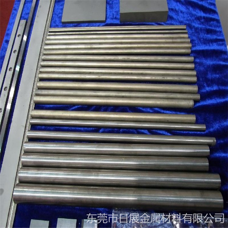 厂家供应进口粉末钢A60 ASP-60高速钢硬料、高速钢软料图片