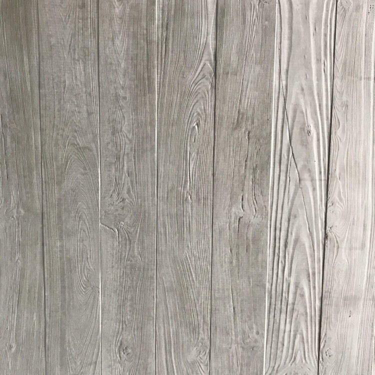 绿筑木纹板,湖北水泥仿木纹板,木纹装饰板厂家图片