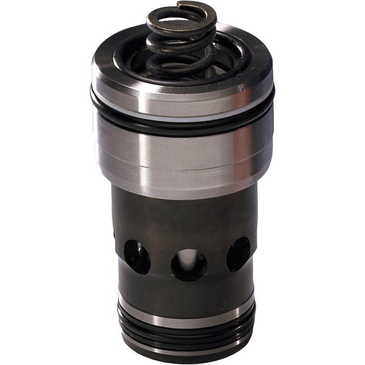 力士乐 液压泵 液压阀 二通插装阀，压力控制功能 LC DB