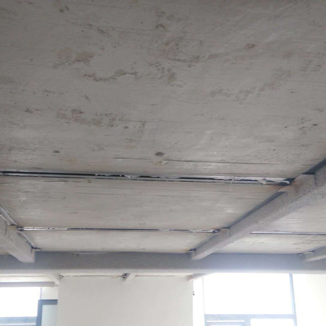 众来 钢骨架轻型板 保温钢骨架轻型板 屋面用天基板