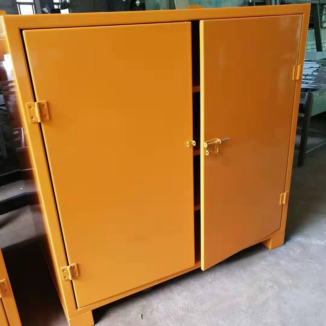 轻型304工具柜 多功能不锈钢柜置物 鸿晟达HGJG-0922福建工具柜单开门