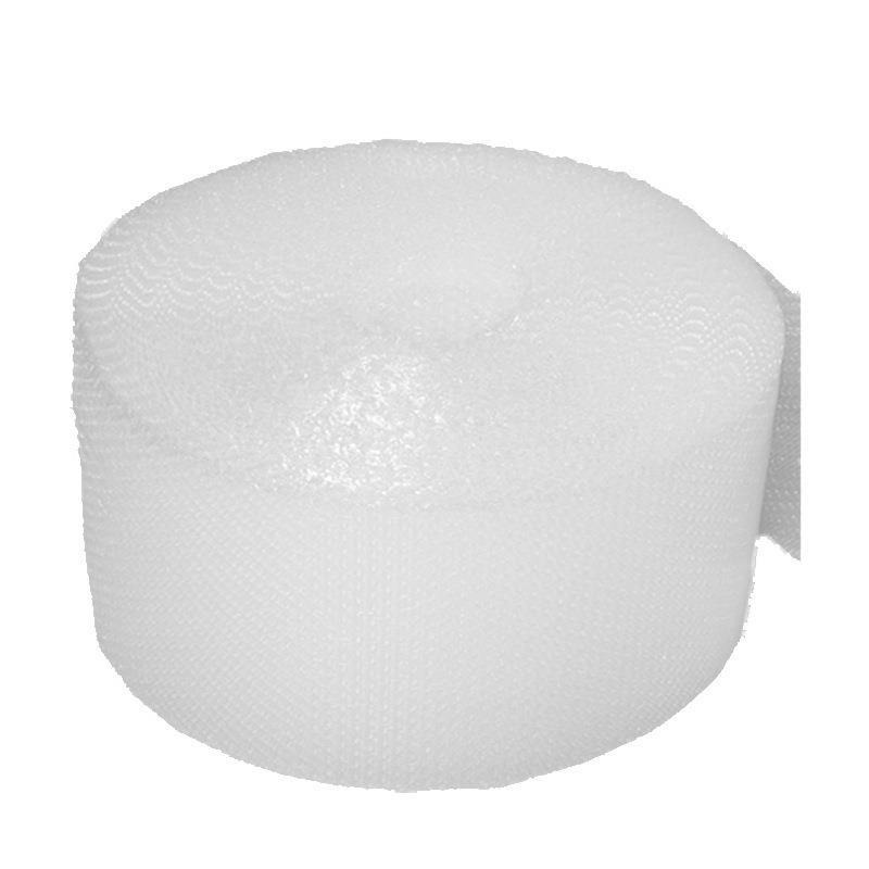 凯帝 泡沫纸 加厚气泡膜 防震气泡垫 普厚气垫膜 包物流