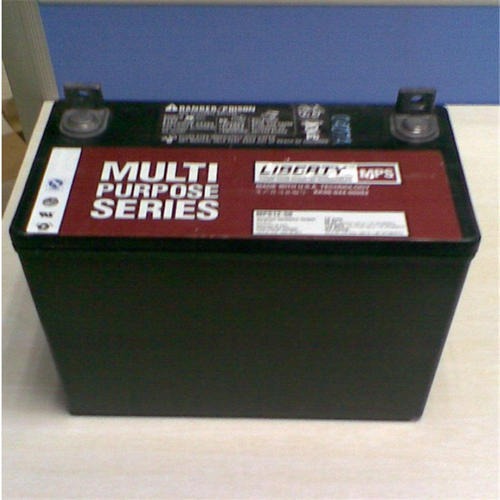 大力神蓄电池 MPS12-75 大力神 蓄电池 大力神蓄电池价格
