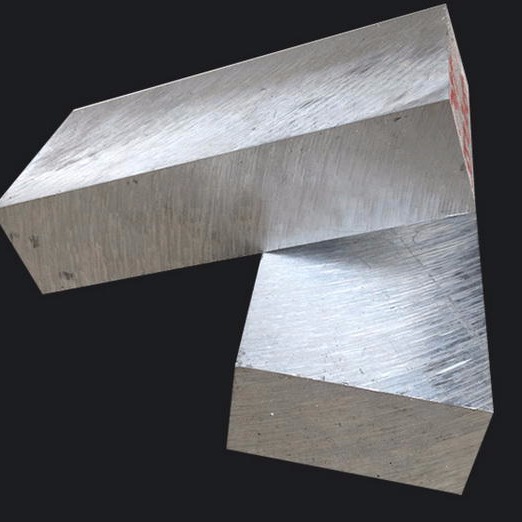 进口防锈铝5A06铝合金板材圆棒批发