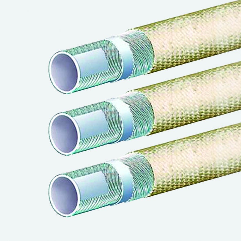 空气软管 AIR空气软管 空压机超高压空气软管厂家 AIR HOSE图片