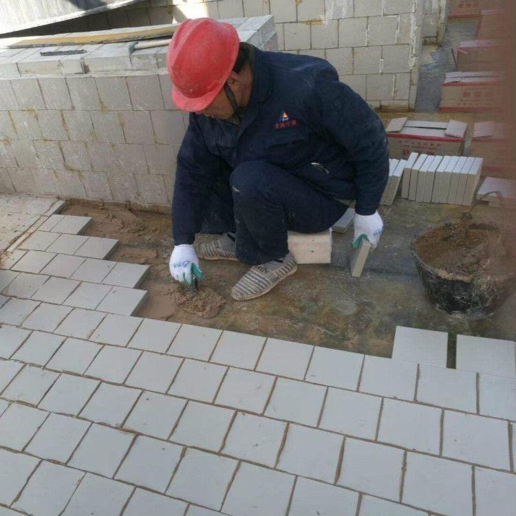 北京环氧树脂胶泥 ECM环氧修补砂浆 沥青胶泥 贴耐酸砖