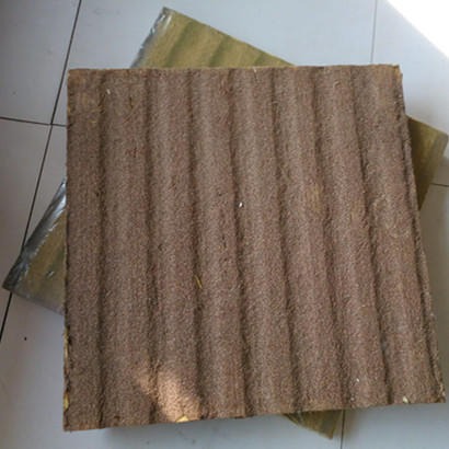 厂家生产隔音棉板  超细  防火隔音棉板    可批发