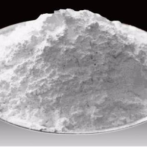 丰泰供应现货NSI-189base/磷酸盐生产厂家NSI-189（base/磷酸盐）价格图片