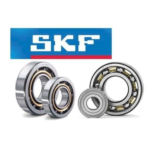 SKF轴承 NSK轴承 SKF进口轴承 瑞典SKF轴承 斯凯孚轴承 SKF NSK进口轴承 日本NSK轴承恩斯克轴承