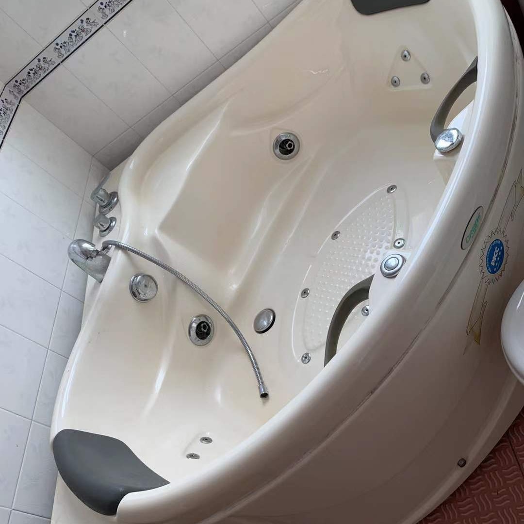 凯撒浴缸维修56621126上海CAESAR浴缸维修