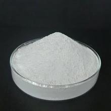 生产厂家批发2000目重钙 方解石粉 橡胶涂料行业 超白94