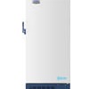 海尔 DW-40L278J 低温保存箱 冰箱 侧开门 总容量278L 直冷式 电子温控 低温保存箱 特价厂家现货