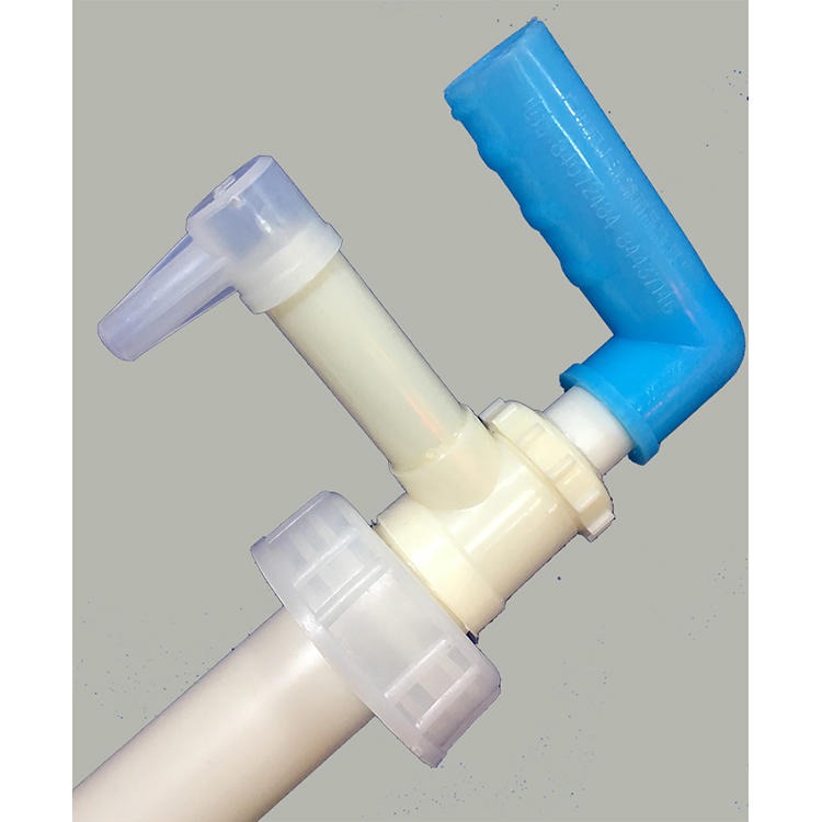 达普DP_1 抽液管 手拉式抽液器塑料抽液器 用化工油抽吸油管 塑料油抽抽液器