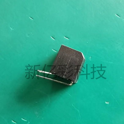小家电防倾倒开关 光电式角度传感器 倾斜保护开关 XC3030 -20