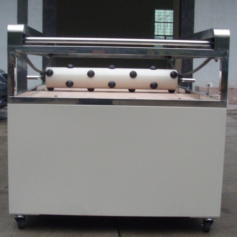 电热褥垫试验机 JN-DRRD-DFZ-4706 杰恩仪器 电热褥检测仪 电热褥垫测试仪